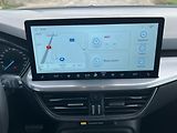 Ford Focus 1.0i,114KW,1MAJ, CZ, DPH - náhled 10