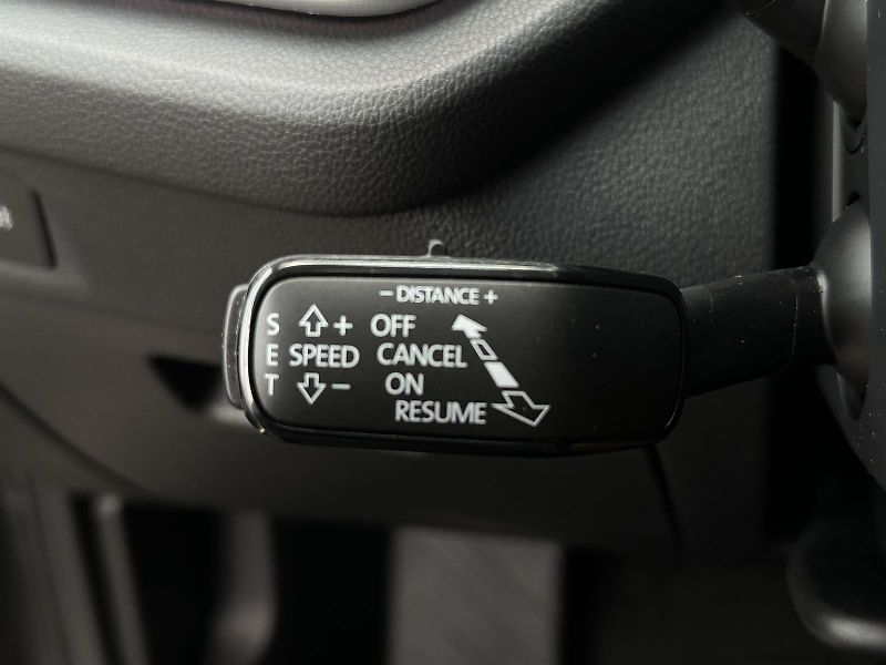 Škoda Octavia Combi 1.5TSi e-TEC M-HEV DSG S - fotka 17 z 41