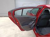 Mazda 3 2.2D 110kW SKYACTIV - náhled 26