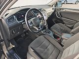 Volkswagen Tiguan Elegance 7DSG 1,5TSi - náhled 4
