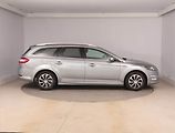 Ford Mondeo (2013) 2.0 TDCi, Navi, Xenony - náhled 6