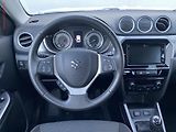 Suzuki Vitara (2019) 1.0 B-Jet, Comfort, navi - náhled 10