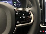 Volvo XC90 (2026) T8 AWD PLUS BRIGHT - náhled 23