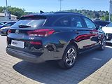Hyundai i30 1.0 T-GDi/74kW Smart Climate - náhled 4