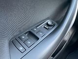Opel Astra (2020) ST 1.2 turbo 96kW! Navi! - náhled 26