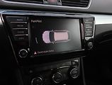 Škoda Superb (2017) Ambition Plus 2.0 TDI, Automat - náhled 16