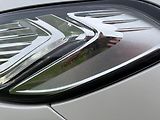 Ford Mondeo TITANIUM CZ AUT. TOP VÝBAVA ZÁ - náhled 7