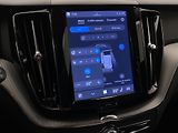 Volvo XC60 B5 AWD CORE AUT REZERVACE - náhled 38