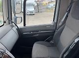 DAF CF (2015) 510 8x2 odtahovka EURO 6 - náhled 14
