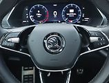 Škoda Octavia (2022) Ambition 1.0 TSI, Serv.kniha - náhled 17