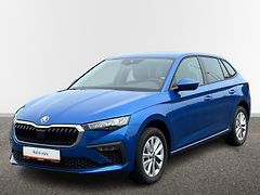 Škoda Scala Selection - fotografie inzerátu