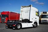 DAF XG (2024) 480 / ACC / EURO 6 / I – COOL  - náhled 6