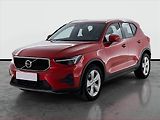 Volvo XC40 (2023) T2 - náhled 1