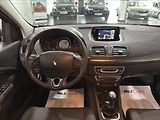 Renault Mégane 1,2   TCe 130 PARIS DELUXE TOP - náhled 24