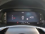 Škoda Octavia (2020) 2.0 TDI, Automat, Navi - náhled 11