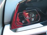 Volkswagen Golf (2020) 2.0 TDi, ČR, Life - náhled 16