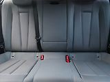 Audi A4 (2018) 2.0 TDI, Automat, Navi - náhled 10