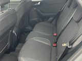 Ford Puma 1.0i,92KW,CZ,1MAJ,DPH,SERVIS - náhled 12