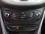 Ford B-MAX (2016) 1.4i, 1.maj,ČR, Trend - náhled 13