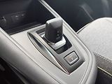 Renault Symbioz (2026) Techno E-Tech 160 fullhybrid - náhled 27