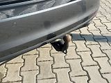 Škoda Scala (2025) Selection 1.0TSi 85kW 6°manuál - náhled 29