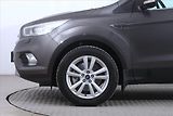 Ford Kuga (2017) 1.5 TDCi, Automat, Navi - náhled 15