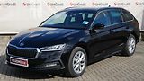 Škoda Octavia Combi 2,0 TDI Style DSG 110 kW - náhled 1