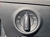 Škoda Superb (2018) 1.8 TSi, L&K, DSG, panor - náhled 19