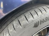 Volkswagen Passat 2,0 TDi 125kW DSG 4x4  Tažné - náhled 46