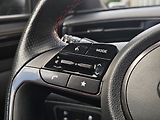 Hyundai Tucson 1,6 T-GDi 110kW, N-Line Style - náhled 19