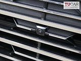 Hyundai Palisade (2026) Ultima Caligraphy 3.5 L V6  - náhled 10