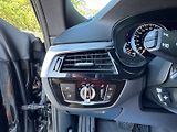 BMW Řada 6 (2018) 640 X-Drive - náhled 26
