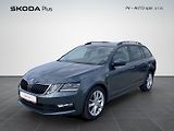 Škoda Octavia (2017) 1.4 TSI 110kW Drive combi - náhled 1