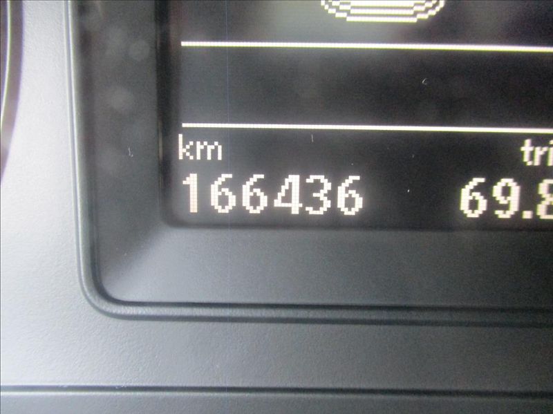 Volkswagen Golf Plus 1,4 TSI, DSG,aut.klima,s.kn. - fotka 14 z 32