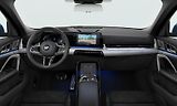BMW X2 xDrive20d M-Sport - náhled 6