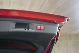 Mercedes-Benz GLE 53 AMG, Masáž, Ventilace, HUD - náhled 15