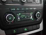 Volkswagen ID.3 (2020) 1st (62 kWh), SoH 89% - náhled 20