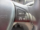 Citroën C3 1,4 i Exclusive, klima,servis, - náhled 17