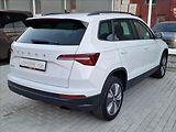 Škoda Karoq 2.0 TDI Style DSG,ČR,1.Maj - náhled 10