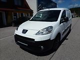 Peugeot Partner 1,6 HDI LONG L2H1 WEBASTO 3mís - náhled 2