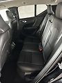 Volvo XC40 (2020) XC40 Inscription AWD - náhled 15