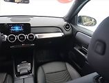 Mercedes-Benz GLB (2022) Progressive 200, digi klima - náhled 8