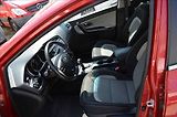 Kia Ceed (2018) 1,6 SW - náhled 19