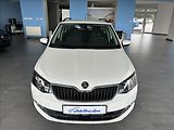 Škoda Fabia 1,2   TSI,SERVISKA,ČR,DPH - náhled 1