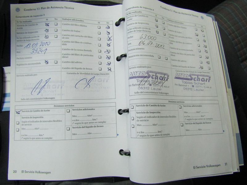 Volkswagen Polo (2006) 1.4 I 55kW  ZIMNÍ PNEU  1.MAJI - fotka 36 z 38