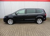 Seat Alhambra 2.0 TDi Xcellence Navi 7.mist. - náhled 2