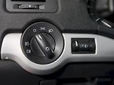 Škoda Octavia (2012) AMBITION 1.6TDI 77KW - náhled 21