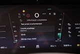 Scania (2026) S 500 / EURO 6 / ACC / RETARDE - náhled 12
