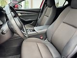 Mazda 3 (2019) 2.0i G-122 Ad.LED Bose Kamera - náhled 28