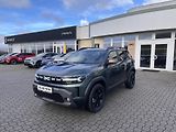 Dacia Duster (2026) extreme 140 AKCE SKLAD    - náhled 1